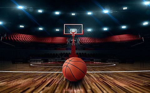 3月26日25-26赛季NBA常规赛 热火VS骑士